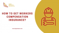 How To Get Workers Compensation Insurance for San Fernando, California Citizens?