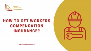 How To Get Workers Compensation Insurance for Santa Monica, California Citizens?