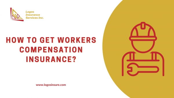 How To Get Workers Compensation Insurance for Lakewood, California Citizens?