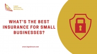 What’s The Best Insurance For Small Businesses in Santa Monica, California?