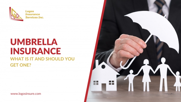 What Should You Know About Umbrella Insurance for Redondo Beach, California Residents?