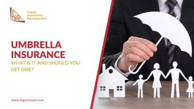 What Should You Know About Umbrella Insurance?